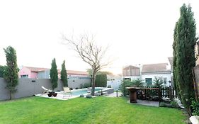 Casa Dona Adelaide